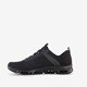 Glide-Step - Renown dames sneakers zwart