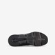 Glide-Step - Renown dames sneakers zwart