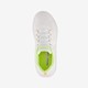 Skech-Lite Pro dames sneakers wit