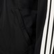 Essentials 3-Stripes dames trainingspak