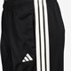 Essentials 3-Stripes dames trainingspak