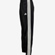 Essentials 3-Stripes dames trainingspak