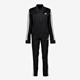 Essentials 3-Stripes dames trainingspak