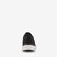 Glide-Step – Excite dames sneakers grijs