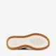 Slip-ins: BOBS Squad 4 - Staple Look