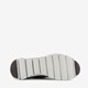 Glide-Step – Excite dames sneakers grijs