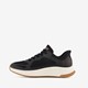 Slip-ins: BOBS Squad 4 - Staple Look