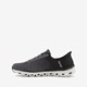 Glide-Step – Excite dames sneakers grijs