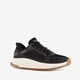 Slip-ins: BOBS Squad 4 - Staple Look