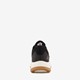Slip-ins: BOBS Squad 4 - Staple Look