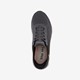 Glide-Step – Excite dames sneakers grijs