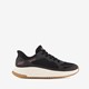 Slip-ins: BOBS Squad 4 - Staple Look