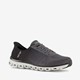 Skechers Glide-Step – Excite dames sneakers grijs