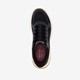 Slip-ins: BOBS Squad 4 - Staple Look