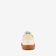 VL Court 3.0 dames sneakers beige roze