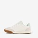 Zinger 2.0 - Ultimate Classic sneakers
