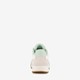 Zinger 2.0 - Ultimate Classic sneakers