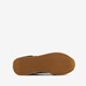 XX by dames sneakers zwart wit