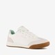 Zinger 2.0 - Ultimate Classic sneakers