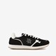 XX by dames sneakers zwart wit