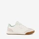 Zinger 2.0 - Ultimate Classic sneakers