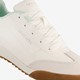 Zinger 2.0 - Ultimate Classic sneakers