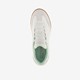 Zinger 2.0 - Ultimate Classic sneakers