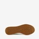 Zinger 2.0 - Ultimate Classic sneakers