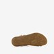 Dames sandalen met glitters