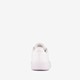 Witte Advantage Base 2.0 dames sneakers wit