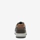 Heren sneakers blauw