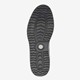 Heren sneakers blauw