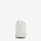 Uno Fastime heren sneakers wit