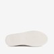 Heren instappers beige