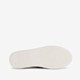 Heren instappers taupe