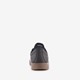 Court 3.0 Base heren sneakers zwart