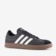 Court 3.0 Base heren sneakers zwart