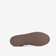 Court 3.0 Base heren sneakers zwart