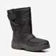 Heren snowboots