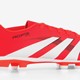 Predator Club MG kinder voetbalschoenen