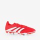 Predator Club MG kinder voetbalschoenen