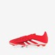 Predator Club MG kinder voetbalschoenen