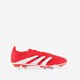 Predator Club MG kinder voetbalschoenen