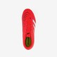 Predator Club MG kinder voetbalschoenen