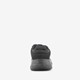 Cloudfoam Comfy dames sneakers zwart