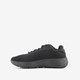 Cloudfoam Comfy dames sneakers zwart