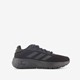 Cloudfoam Comfy dames sneakers zwart