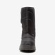 Heren snowboots