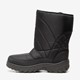 Heren snowboots