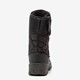 Heren snowboots
